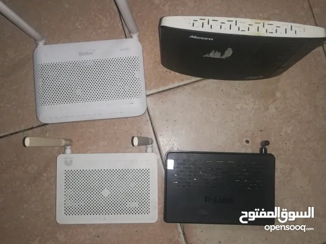 Other for sale in Casablanca