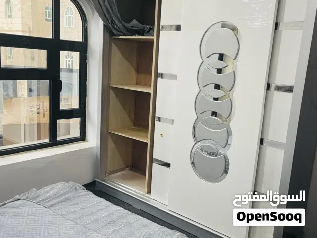 شقة مفروشة للإيجار