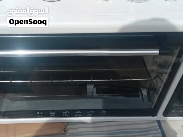 Other 30+ Liters Microwave in Khartoum