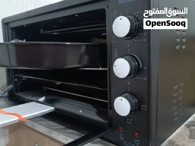 Other 30+ Liters Microwave in Tripoli