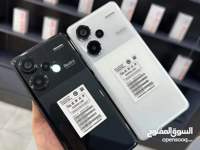 Xiaomi Other 512 GB in Sana'a