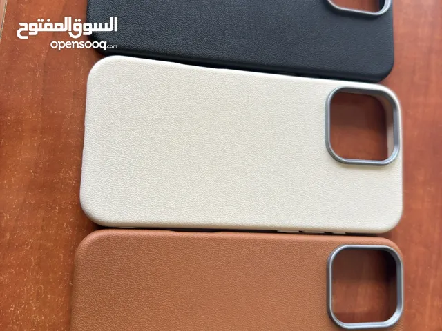 High quality covers cabels protections and cabels (type-c to type-c and type-c to iphone )