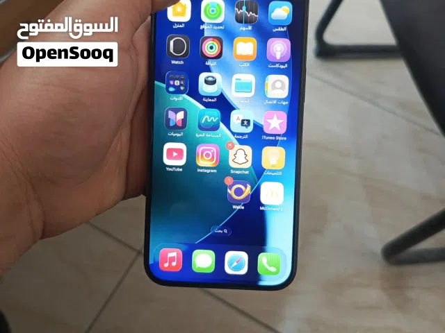 iPhone 15 pro max titanium 256gb