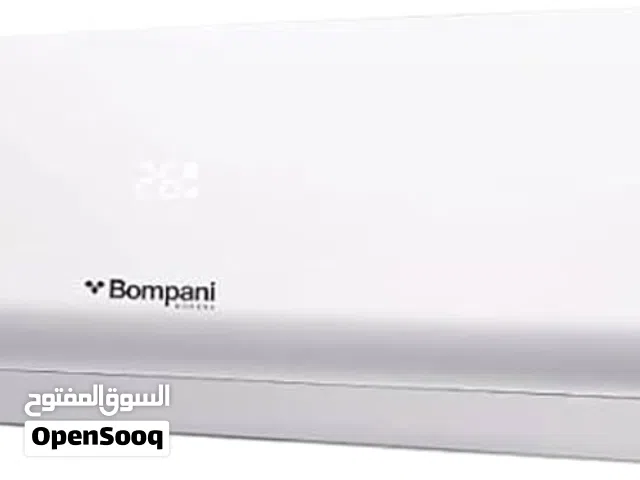 BOMPANI 1.5 Ton Rotary T3 Split Air Conditioner