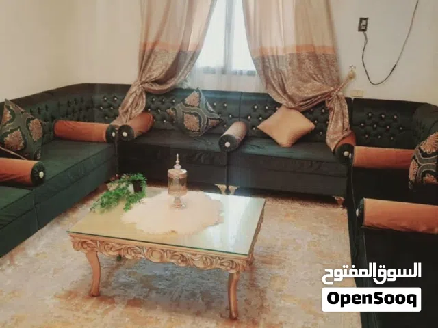 صالوة حكم جديد للبيع