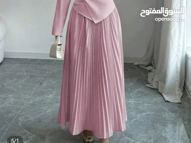 Casual Set Sets in Amman