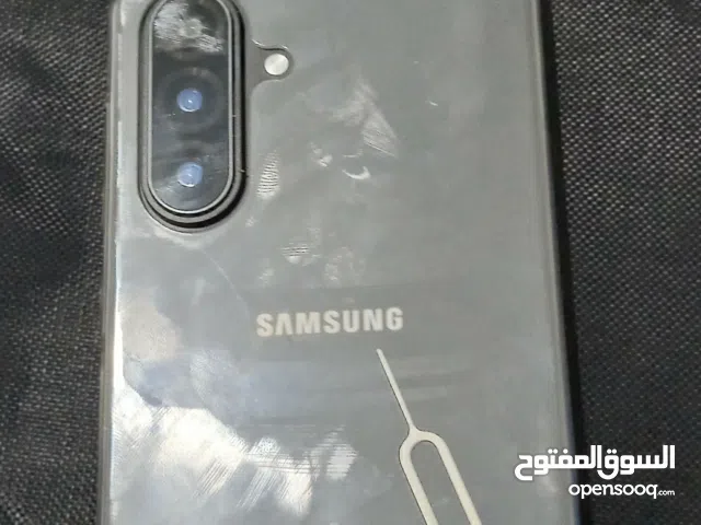 Galaxy a17 5g كوبي