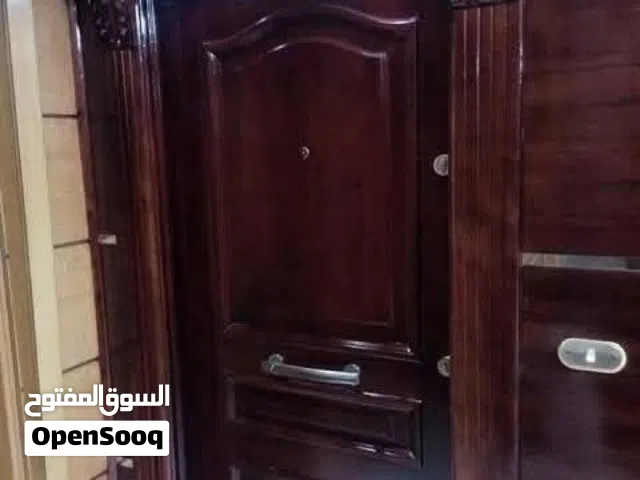 141 m2 3 Bedrooms Apartments for Sale in Giza Haram