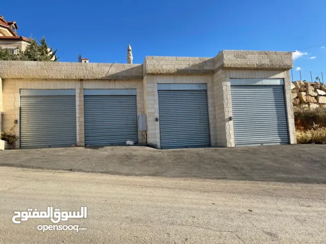 مخازن للإيجار عدد 2