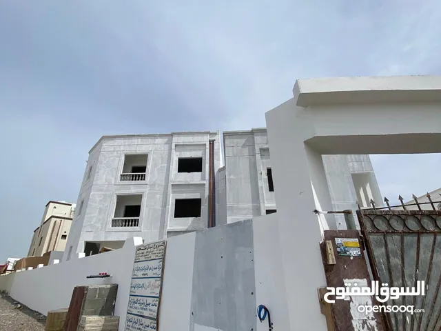 175m2 2 Bedrooms Apartments for Sale in Muscat Al Maabilah