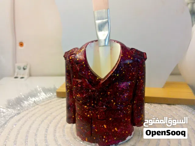 تحفيات بورك يوجد جمله اقره الوصف مهم