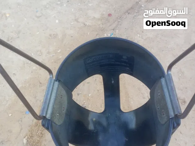 مطلوب مرجيحه اطفال نفس الي بصوره