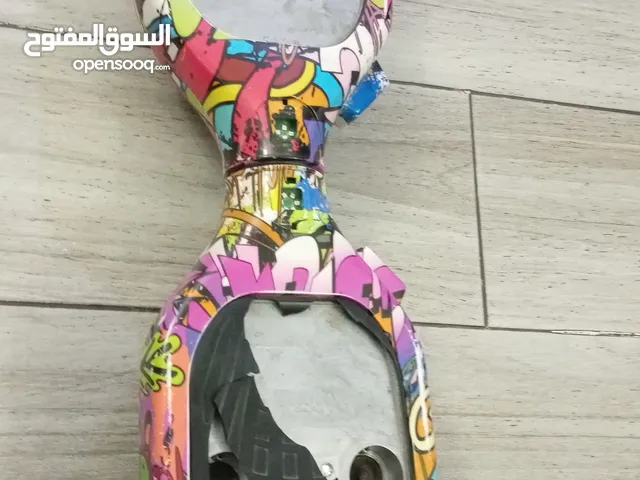 سكوتر عاطل يبي بتريه