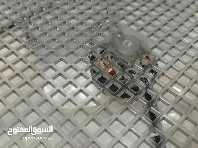 فقاسة سداسية