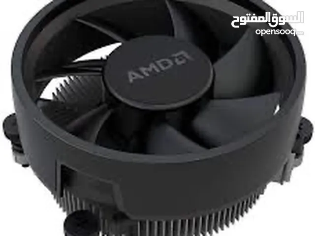 Processor for sale in Amman