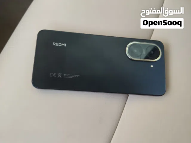 Others Not Defined 128 GB in Muscat