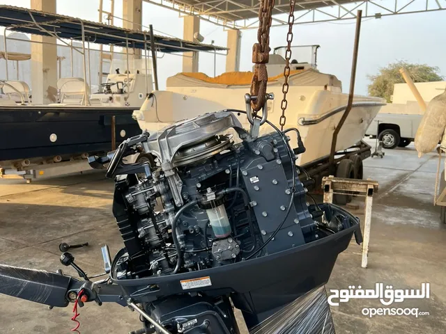 مكينة 60 2024 جديدة استخدام 10 ايام