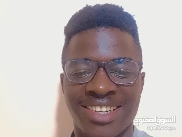 Benson Kapolobwe