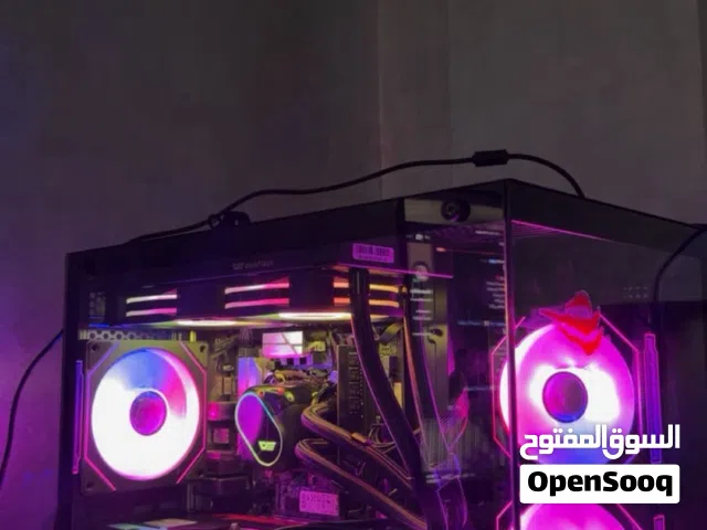 البيع بيسي