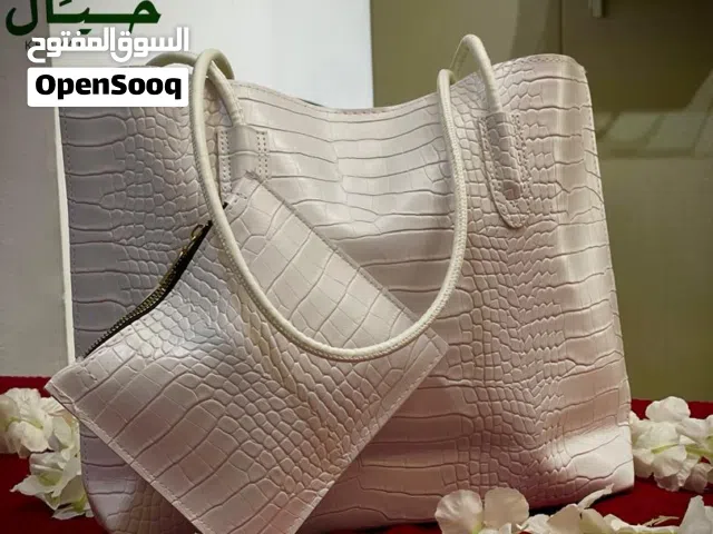 White Other for sale  in Tripoli