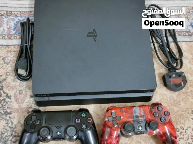 بلي4 سلم مـىهكـىر