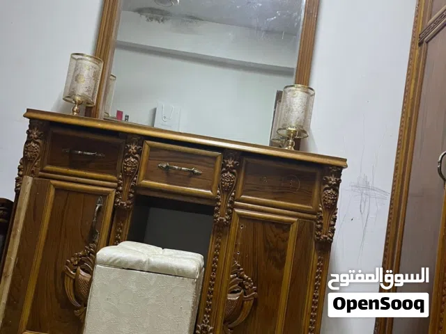 غرفه نوم عراقي صاج نضيفه