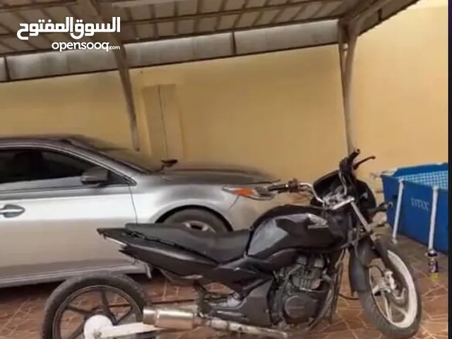 بحاج للبيع
