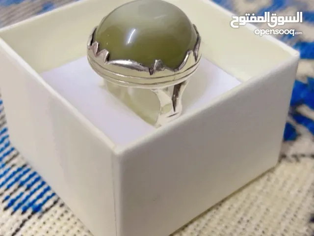 Rings for sale in Muscat