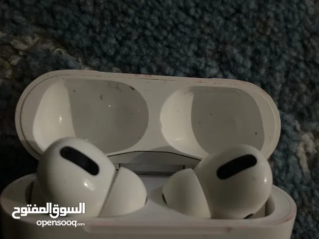 اير بودز برو