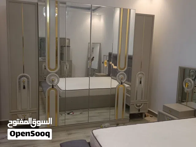 فني فك وتركيب اتات جديد و مستعمل و صيانه