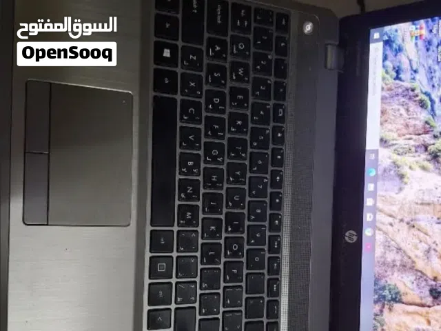 dell i5  8ram