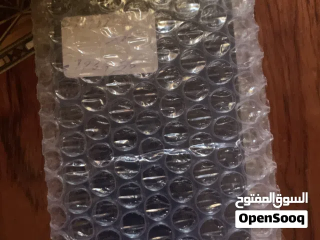 شاشه ايفون xs mixs اصليه