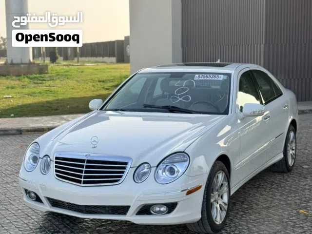 مرسيدس بانوراما