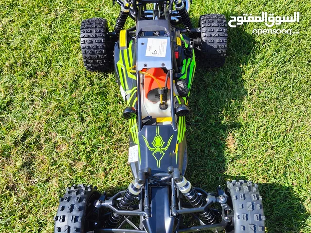 high speed car Remote Control Aircraft car