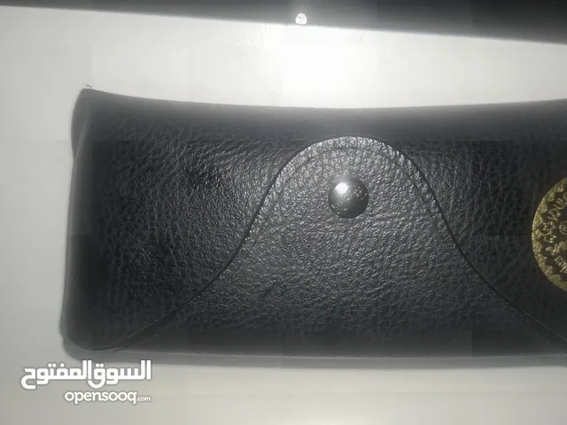 نطارارت ray ban