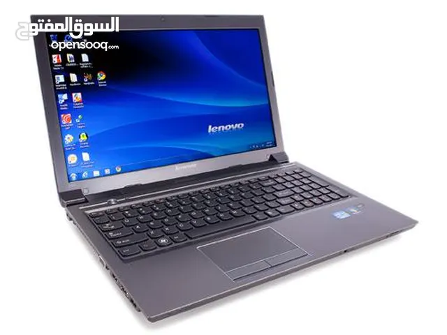 Windows Lenovo for sale in Jenin