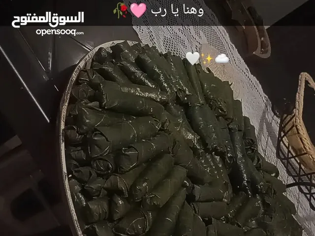 دوالي بتقدرو تبعتولي الاغراض وبتقدرو توصو جاهز