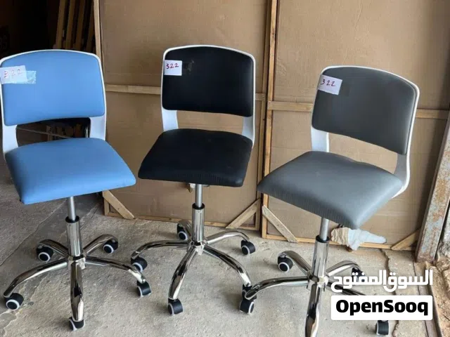 كراسي مختبرات...