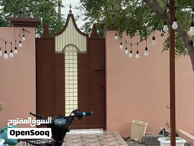 سكوتر للبيع بحاله ممتازه