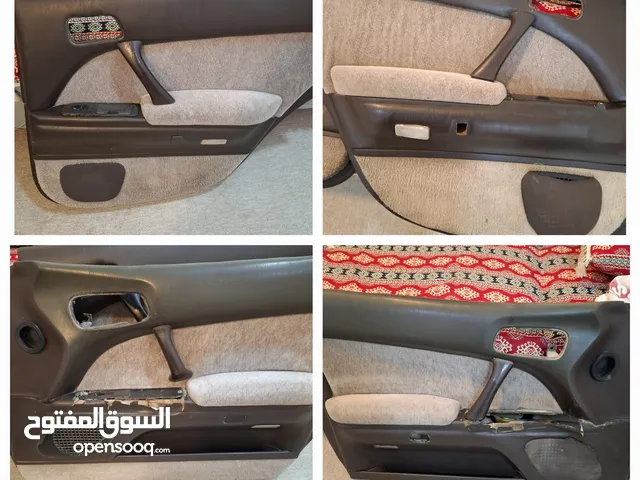 بطاين بطه.