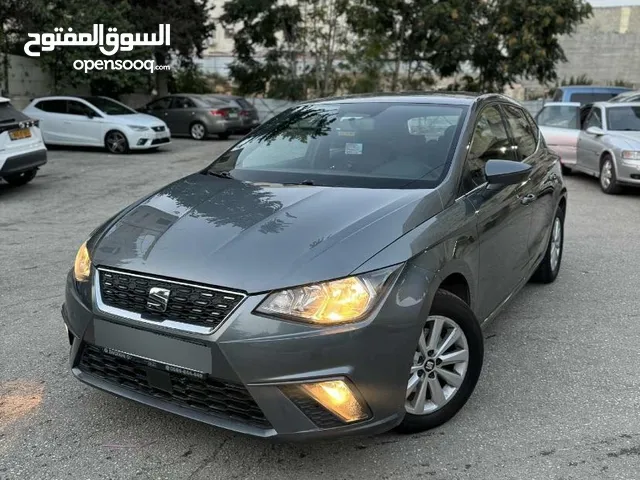 سيت ابيزا ب الورقه فللللللللللل  بسعرررررررر حرق حرق حرق
