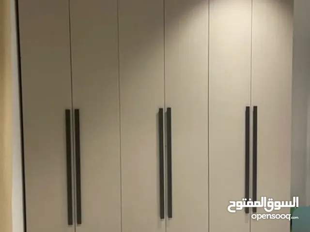 Branded furniture for homes in lush condition