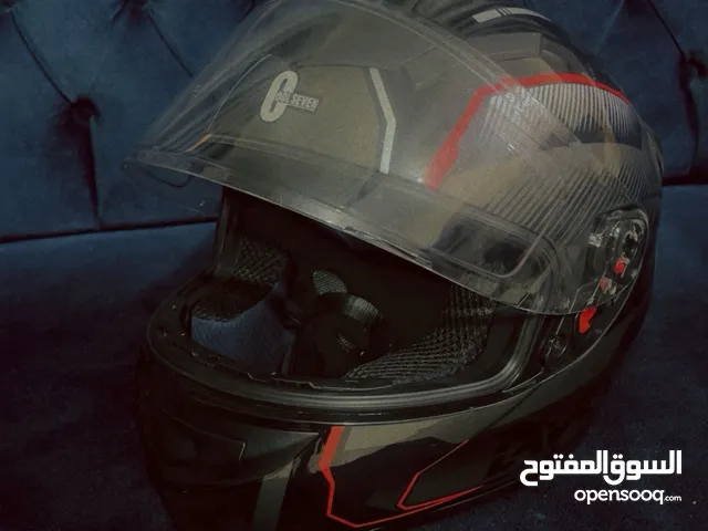 خوذه جديده