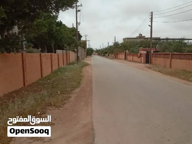 الببسي بوعطني