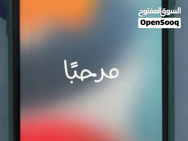 Apple iPhone 6S 64 GB in Cairo