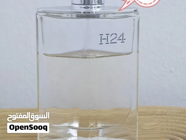 H24 عطر جميل جدا