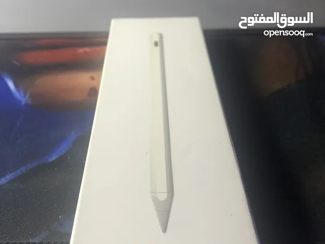 Apple iPad Other in Baghdad