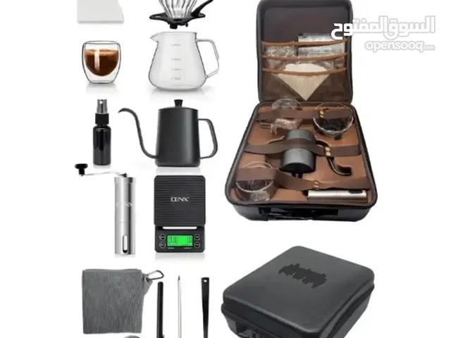 Coffee Makers for sale in Muscat