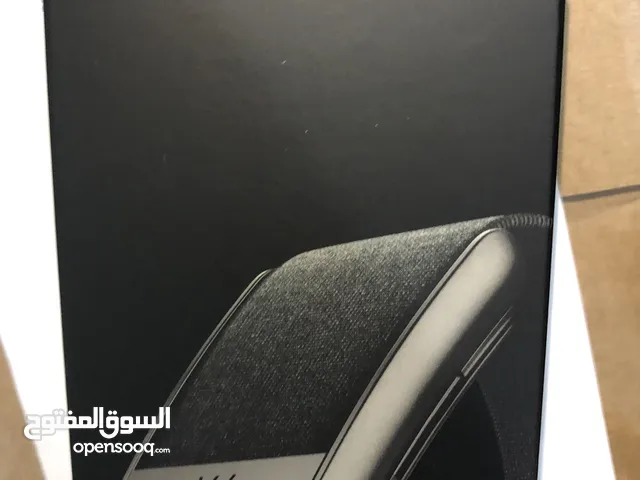 Whoop 5.0 peak اشتراك شهر جديدة