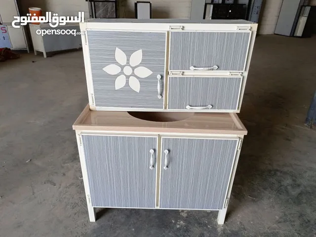 احلا واجمل الموديلات وباحلى الاسعار سنك وملحق متر وتوصيل بغداد مجاني